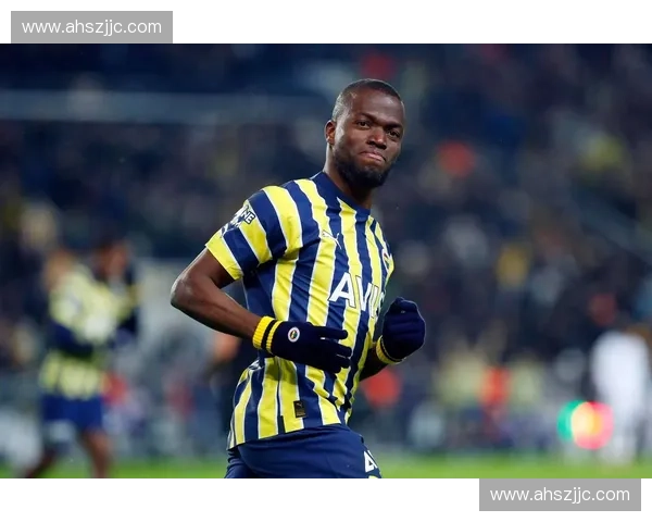 土超足球联赛最新积分榜分析：强队竞争激烈 新晋球队崭露头角