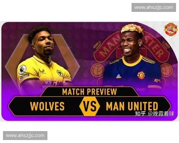 英超直播APP下载指南实时高清赛事免费看球体验升级稳定流畅